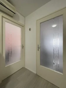 staklena_vrata_11