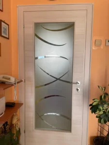 staklena_vrata_12