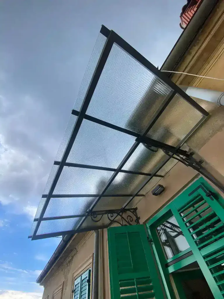 staklene_nadstresnice_01