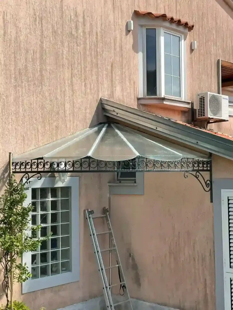 staklene_nadstresnice_03