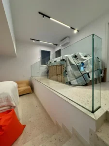 staklene_ograde_08