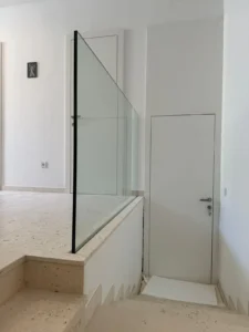 staklene_ograde_09