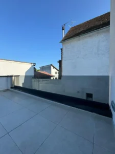 staklene_ograde_10