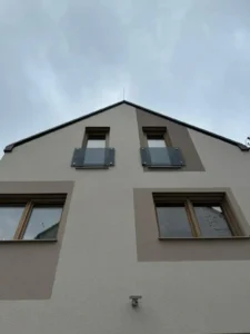 staklene_ograde_11