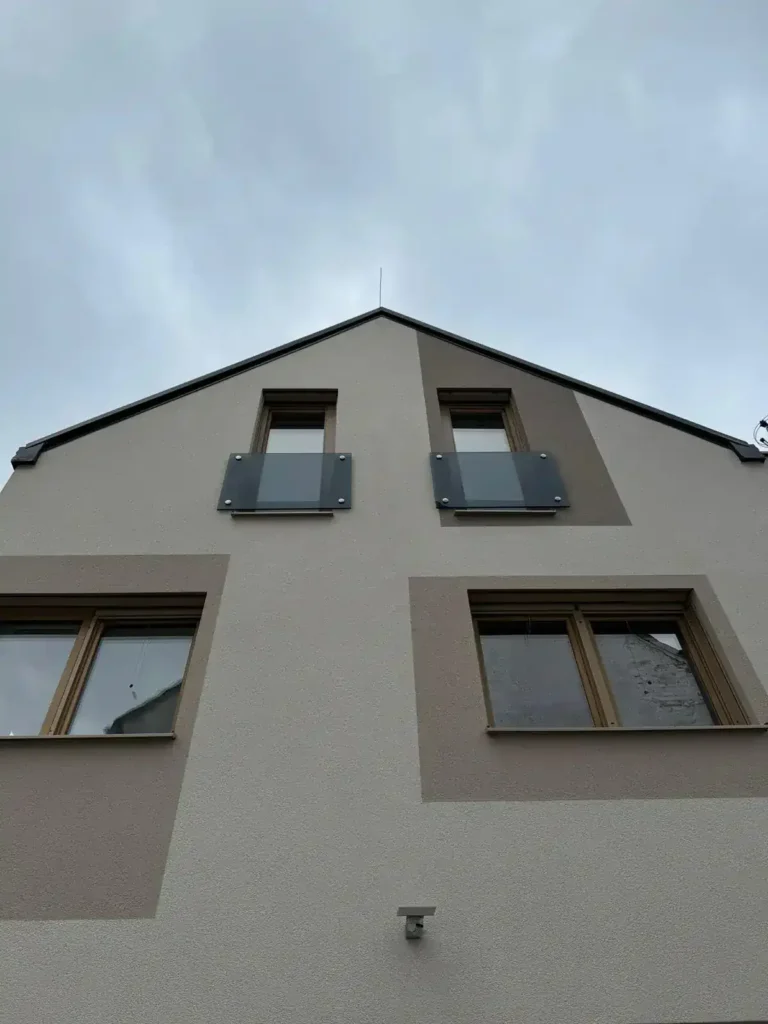 staklene_ograde_11