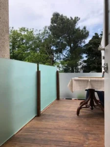 staklene_ograde_13