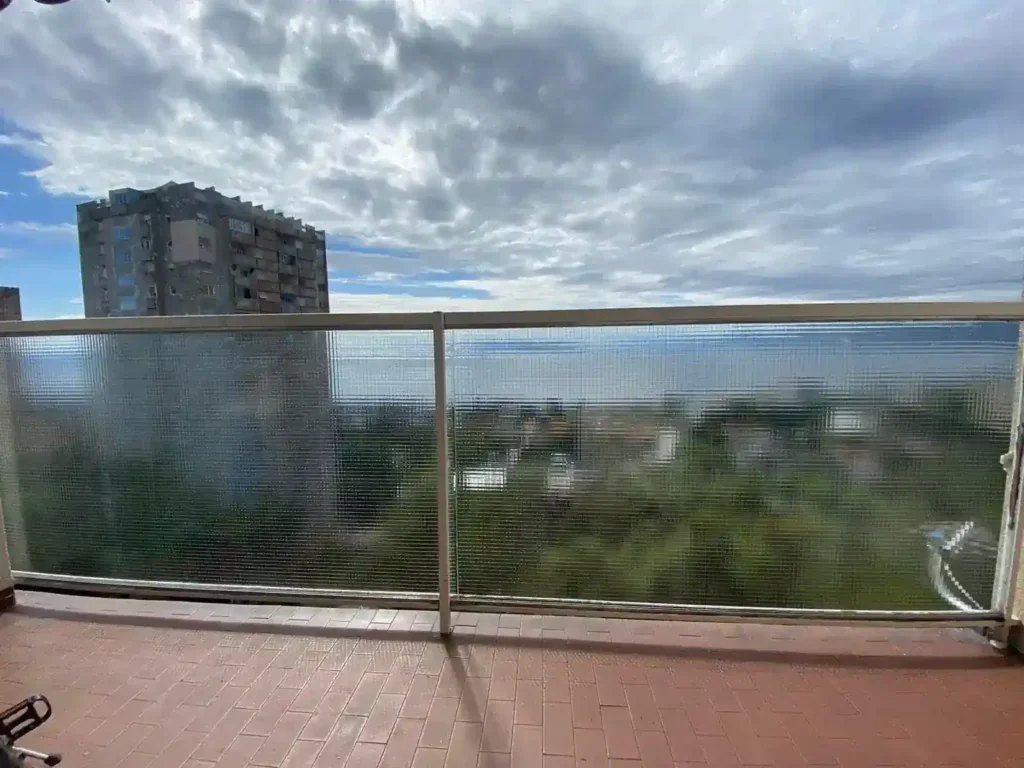 staklene_ograde_14