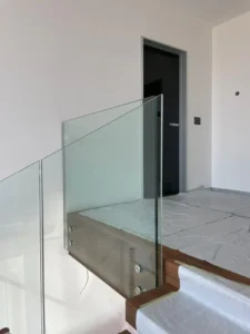 staklene_ograde_16