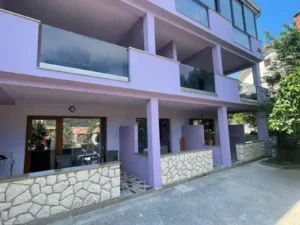 staklene_ograde_18