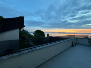 staklene_ograde_19