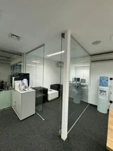 staklene_pregrade_01