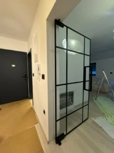 staklene_pregrade_03