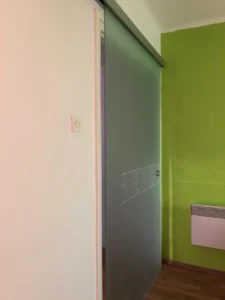 staklene_pregrade_20
