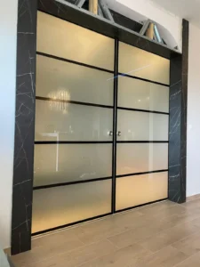 staklene_pregrade_25