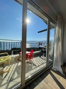 staklene_stijene_07