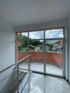 staklene_stijene_08