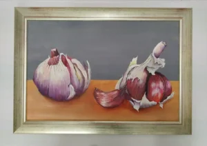 uokvirivanje_slika_05