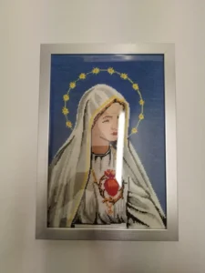 uokvirivanje_slika_11