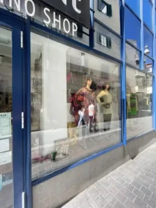 zamjena_stakla_07