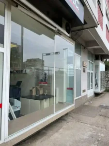 zamjena_stakla_08