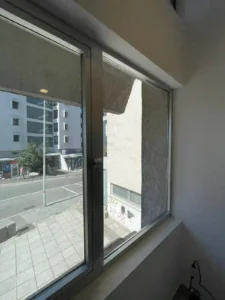 zamjena_stakla_10