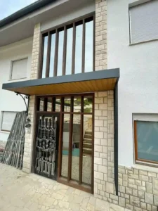 zamjena_stakla_17