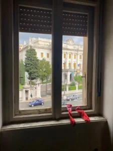 zamjena_stakla_19